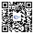 QR коду