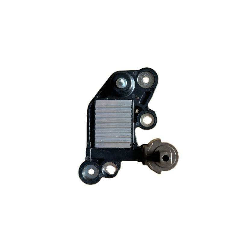 Sinotruk Electrical Parts 2026: Сапат чыгаша эмес, бул иштөө убактысына инвестиция