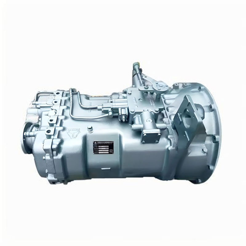 Редуктор тиштүү кыймылдаткыч курт жетектөөчү редуктор кантип оор жүктөрдү өткөрүүнү жакшыртат