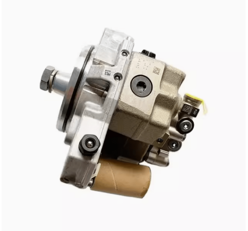 BOSCH дизелдик жогорку басым насосу 0445020031