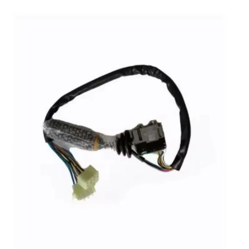 Sinotruk HOWO үчүн WG9130583017 айкалышы которгуч