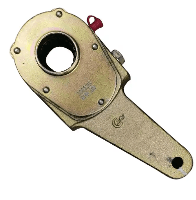 Shacman Axle Автоматтык тормоздун боштугун жөндөөчү DZ90149346041 HD90149346110