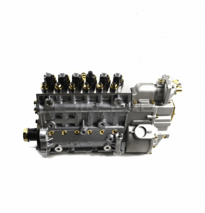 VG1246080342 Sinotruk HOWO D12.42 Күйүүчү май инжектордук насос