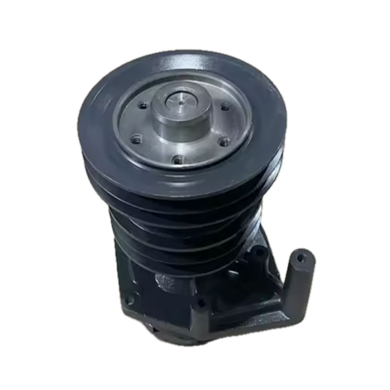 Жүк ташуучу унаа WD615 WP10 кыймылдаткыч компоненттери 61560060050